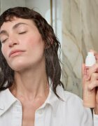 NIP+FAB Peptide Fix SPF 50 tonizační pleťová mlha SPF 50 75 ml