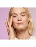 NIP+FAB Retinol Fix 10 % koncentrované noční sérum 30 ml