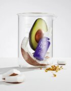 NIP+FAB Retinol Fix 10 % koncentrované noční sérum 30 ml