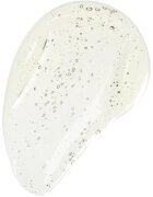NIP+FAB Retinol Fix 10 % koncentrované noční sérum 30 ml
