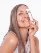 NIP+FAB Retinol Fix 10 % lokální péče proti nedokonalostem pleti 15 ml