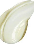 NIP+FAB Retinol Fix 3 % noční krém na obličej 50 ml