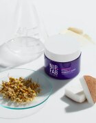 NIP+FAB Retinol Fix 3 % noční krém na obličej 50 ml