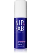 NIP+FAB Retinol Fix Extreme 3 % noční sérum na obličej 50 ml