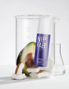 NIP+FAB Retinol Fix Extreme 3 % noční sérum na obličej 50 ml