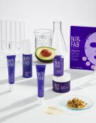 NIP+FAB Retinol Fix Extreme 3 % noční sérum na obličej 50 ml