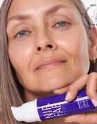 NIP+FAB Retinol Fix Extreme 3 % noční sérum na obličej 50 ml