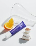 NIP+FAB Retinol Fix hydratační oční krém 15 ml