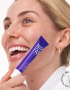 NIP+FAB Retinol Fix hydratační oční krém 15 ml