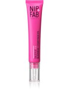 NIP+FAB Salicylic Fix 8% maska na černé tečky 30 ml