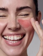 NIP+FAB Salicylic Fix 8% maska na černé tečky 30 ml