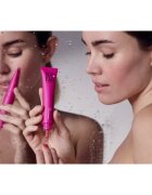 NIP+FAB Salicylic Fix 8% maska na černé tečky 30 ml