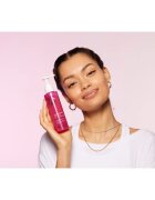 NIP+FAB Salicylic Fix čisticí gel na obličej 145 ml