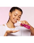 NIP+FAB Salicylic Fix čisticí gel na obličej 145 ml