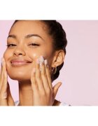 NIP+FAB Salicylic Fix čisticí gel na obličej 145 ml