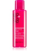 NIP+FAB Salicylic Fix čisticí tonikum 100 ml