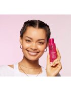 NIP+FAB Salicylic Fix čisticí tonikum 100 ml