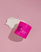 NIP+FAB Salicylic Fix jílová maska na obličej 170 ml