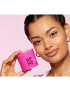 NIP+FAB Salicylic Fix jílová maska na obličej 170 ml