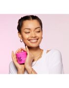 NIP+FAB Salicylic Fix jílová maska na obličej 170 ml