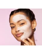 NIP+FAB Salicylic Fix jílová maska na obličej 170 ml