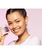 NIP+FAB Salicylic Fix noční čistící pleťové tampónky 60 ks