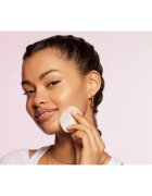 NIP+FAB Salicylic Fix noční čistící pleťové tampónky 60 ks