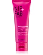 NIP+FAB Salicylic Fix peeling na obličej 75 ml