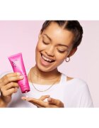 NIP+FAB Salicylic Fix peeling na obličej 75 ml