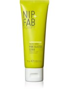 NIP+FAB Teen Skin Fix jemný pleťový peeling 75 ml