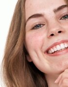 NIP+FAB Teen Skin Fix jemný pleťový peeling 75 ml