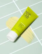NIP+FAB Teen Skin Fix jílová maska na obličej 75 ml