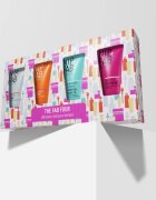 NIP+FAB The Fab Four Best Sellers Mix sada pro péči o pleť