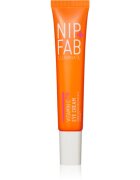 NIP+FAB Vitamin C Fix 10 % oční krém s vitaminem C 15 ml