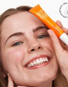 NIP+FAB Vitamin C Fix 10 % oční krém s vitaminem C 15 ml