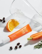 NIP+FAB Vitamin C Fix 10 % oční krém s vitaminem C 15 ml