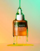NIP+FAB Vitamin C Fix 20 % pleťový olej s antioxidačním účinkem s vitamínem C 30 ml