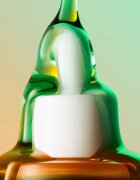 NIP+FAB Vitamin C Fix 20 % pleťový olej s antioxidačním účinkem s vitamínem C 30 ml