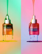 NIP+FAB Vitamin C Fix 20 % pleťový olej s antioxidačním účinkem s vitamínem C 30 ml