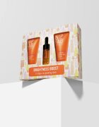 NIP+FAB Vitamin C Fix Brightness Boost sada pro péči o pleť s vitaminem C
