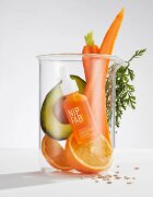 NIP+FAB Vitamin C Fix Extreme 15 % koncentrované sérum na obličej 30 ml