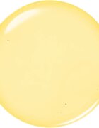 NIP+FAB Vitamin C Fix Extreme 15 % koncentrované sérum na obličej 30 ml