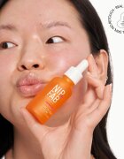 NIP+FAB Vitamin C Fix Extreme 15 % koncentrované sérum na obličej 30 ml