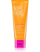 NIP+FAB Vitamin C Fix peeling na obličej 75 ml