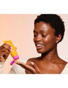 NIP+FAB Vitamin C Fix peeling na obličej 75 ml