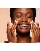 NIP+FAB Vitamin C Fix peeling na obličej 75 ml