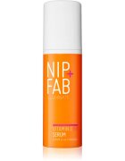 NIP+FAB Vitamin C Fix sérum na obličej 50 ml