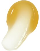 NIP+FAB Vitamin C Fix sérum na obličej 50 ml