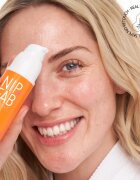 NIP+FAB Vitamin C Fix sérum na obličej 50 ml