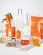 NIP+FAB Vitamin C Fix sérum na obličej 50 ml